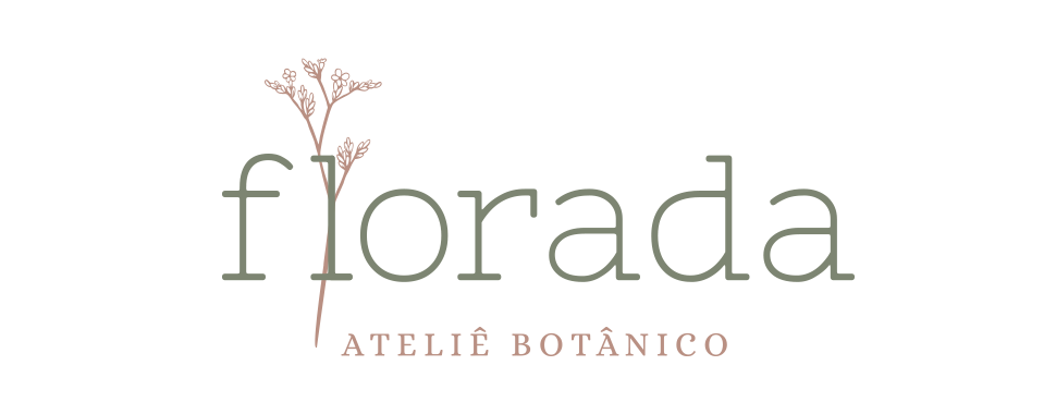 Florada Ateliê Botânico
